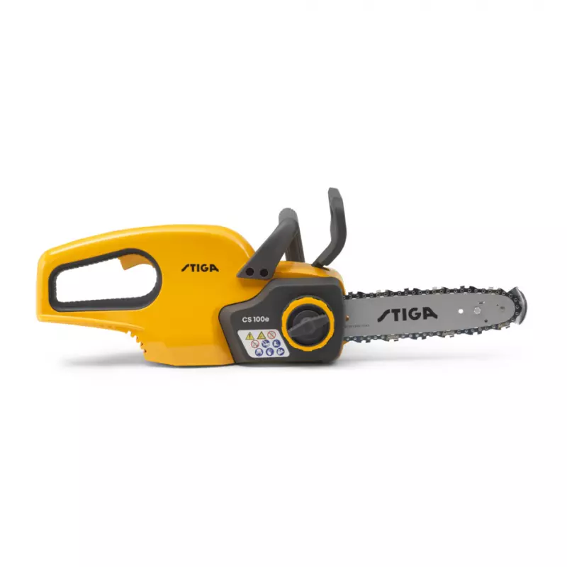 CS100eKit_271404101ST1_full03_web